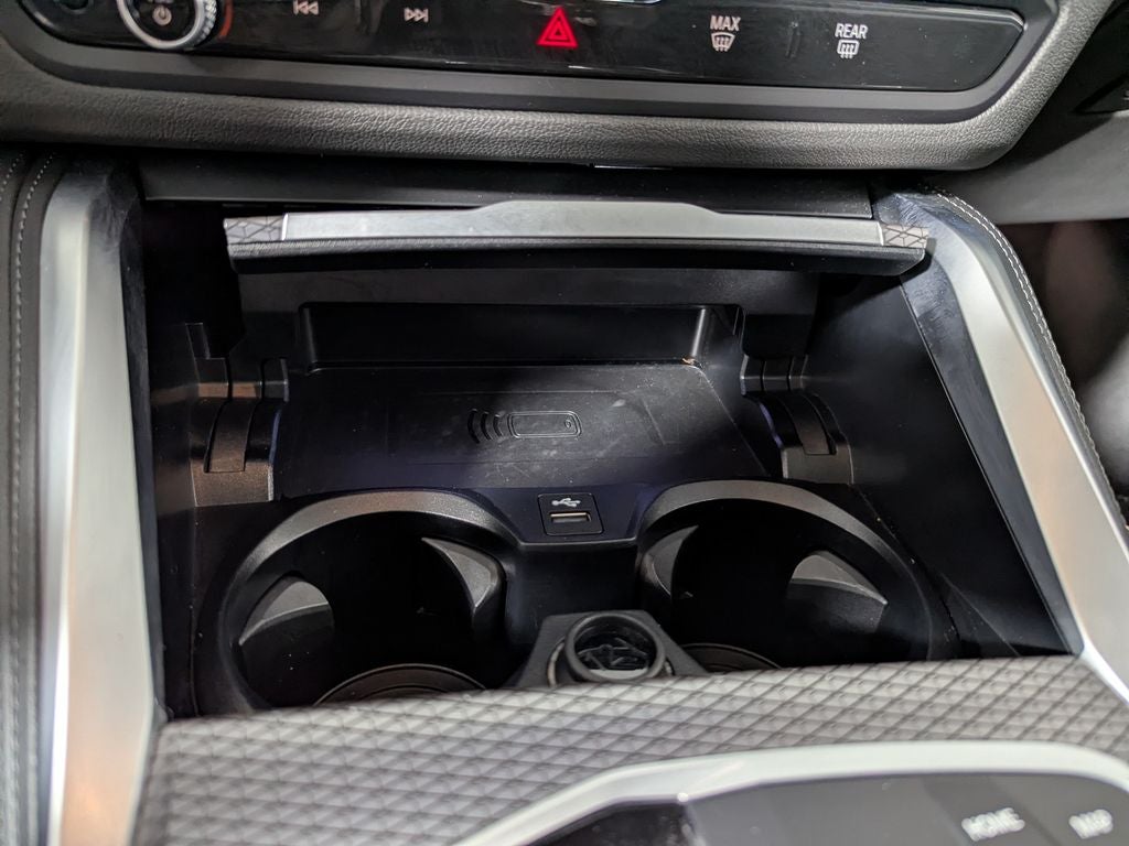 2025 BMW 230i xDrive 230i xDrive