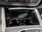 2025 BMW 230i xDrive 230i xDrive