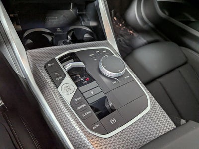 2025 BMW 230i xDrive 230i xDrive