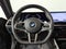 2025 BMW 230i xDrive 230i xDrive