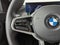 2025 BMW 230i xDrive 230i xDrive
