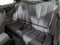 2025 BMW 230i xDrive 230i xDrive