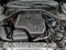 2025 BMW 230i xDrive 230i xDrive