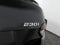 2025 BMW 2 Series 230i xDrive