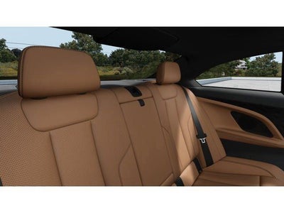 2025 BMW 230i 230i xDrive