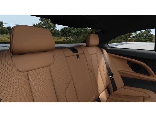 2025 BMW 230i 230i xDrive