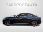 2025 BMW 230i 230i xDrive