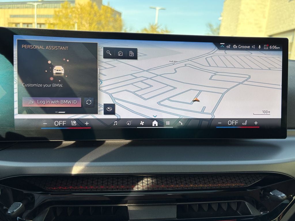2025 BMW 230i xDrive 230i xDrive