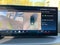 2025 BMW 230i xDrive 230i xDrive