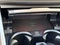 2025 BMW 230i xDrive 230i xDrive