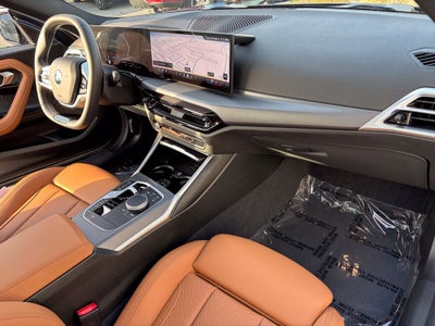 2025 BMW 230i xDrive 230i xDrive