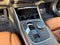 2025 BMW 230i xDrive 230i xDrive