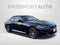 2025 BMW 230i 230i xDrive