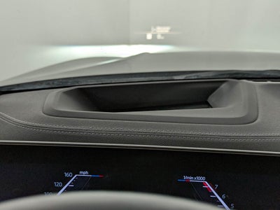 2023 BMW 340i M340i xDrive