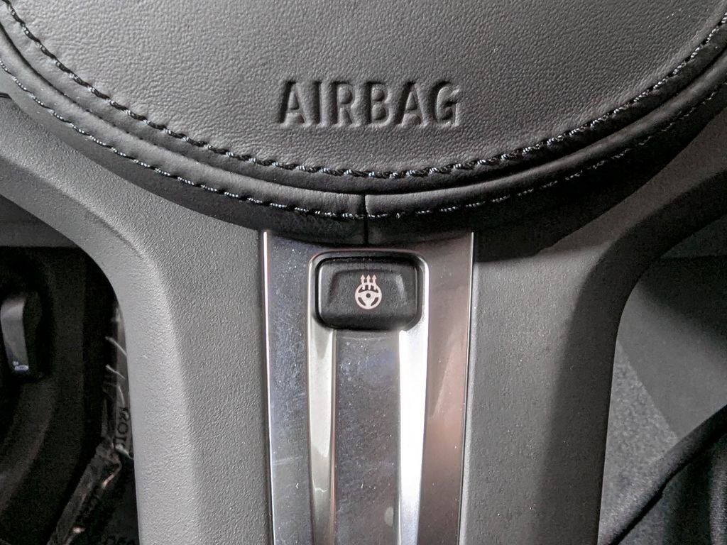 2023 BMW 340i M340i xDrive