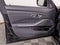2023 BMW 340i M340i xDrive