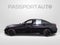 2023 BMW 340i M340i xDrive