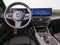 2023 BMW 340i M340i xDrive
