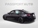 2023 BMW 340i M340i xDrive