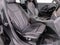 2023 BMW 340i M340i xDrive