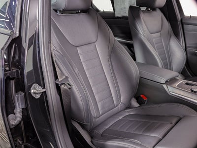 2023 BMW 340i M340i xDrive