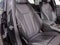 2023 BMW 340i M340i xDrive