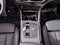 2023 BMW 340i M340i xDrive