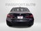 2023 BMW 340i M340i xDrive