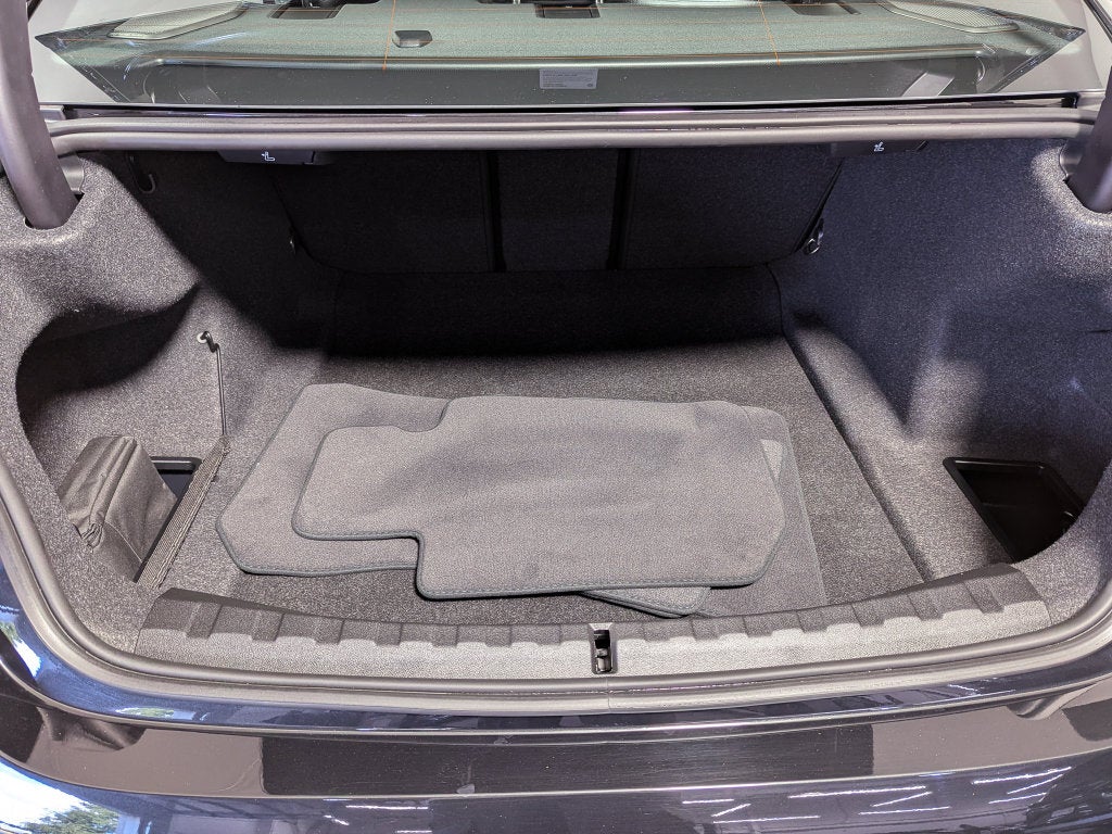 2023 BMW 340i M340i xDrive
