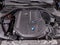 2023 BMW 340i M340i xDrive