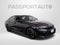 2023 BMW 340i M340i xDrive
