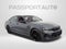 2024 BMW 340i M340i xDrive