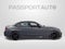 2024 BMW 340i M340i xDrive