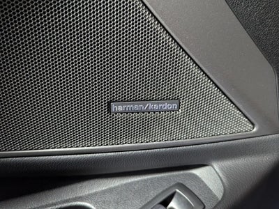 2023 BMW 340i M340i xDrive