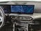 2023 BMW 340i M340i xDrive