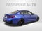 2023 BMW 340i M340i xDrive