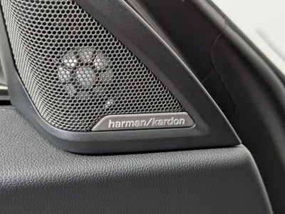 2025 BMW M240i M240i