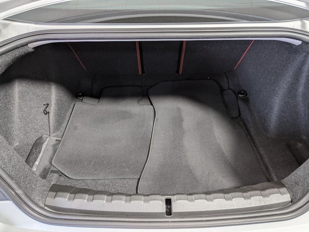 2025 BMW M240i M240i