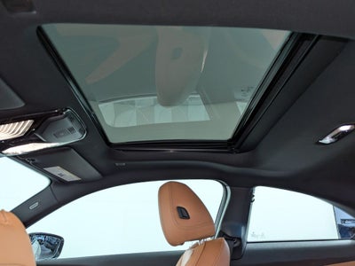 2023 BMW M240i M240i