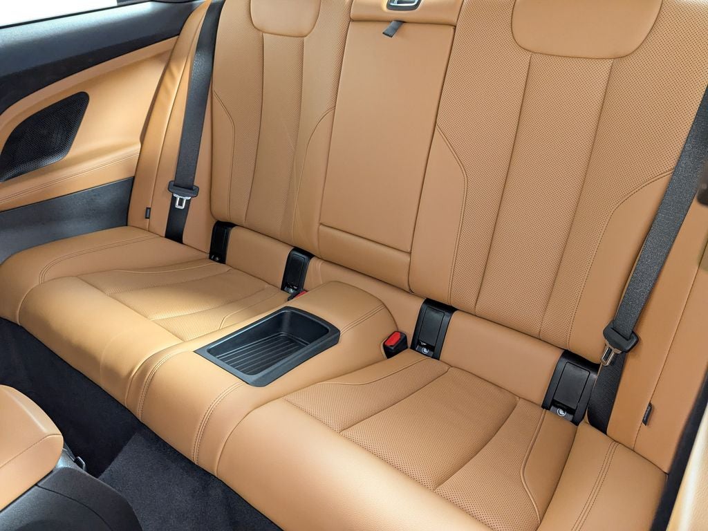 2023 BMW M240i M240i