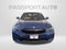 2022 BMW 330i xDrive 330i xDrive