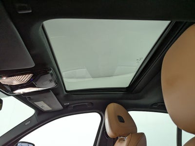 2022 BMW 330i xDrive 330i xDrive