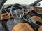 2022 BMW 330i xDrive 330i xDrive