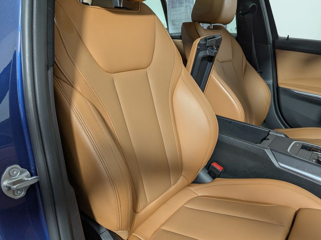 2022 BMW 330i xDrive 330i xDrive