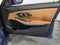 2022 BMW 330i xDrive 330i xDrive
