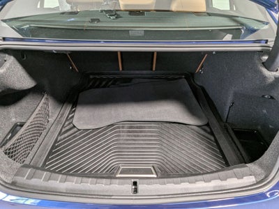 2022 BMW 330i xDrive 330i xDrive