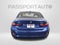 2022 BMW 330i xDrive 330i xDrive