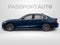 2020 BMW 3 Series 330i xDrive