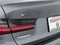 2022 BMW 330i xDrive 330i xDrive