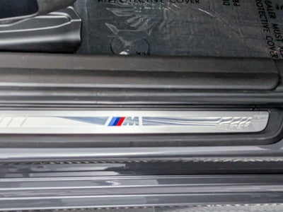 2022 BMW 330i xDrive 330i xDrive